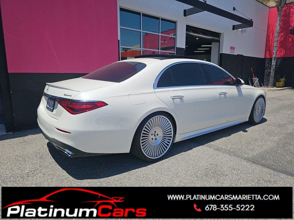 2013 SUBARU OUTBACK 2 5I PREMIUM VALUE visual data 4