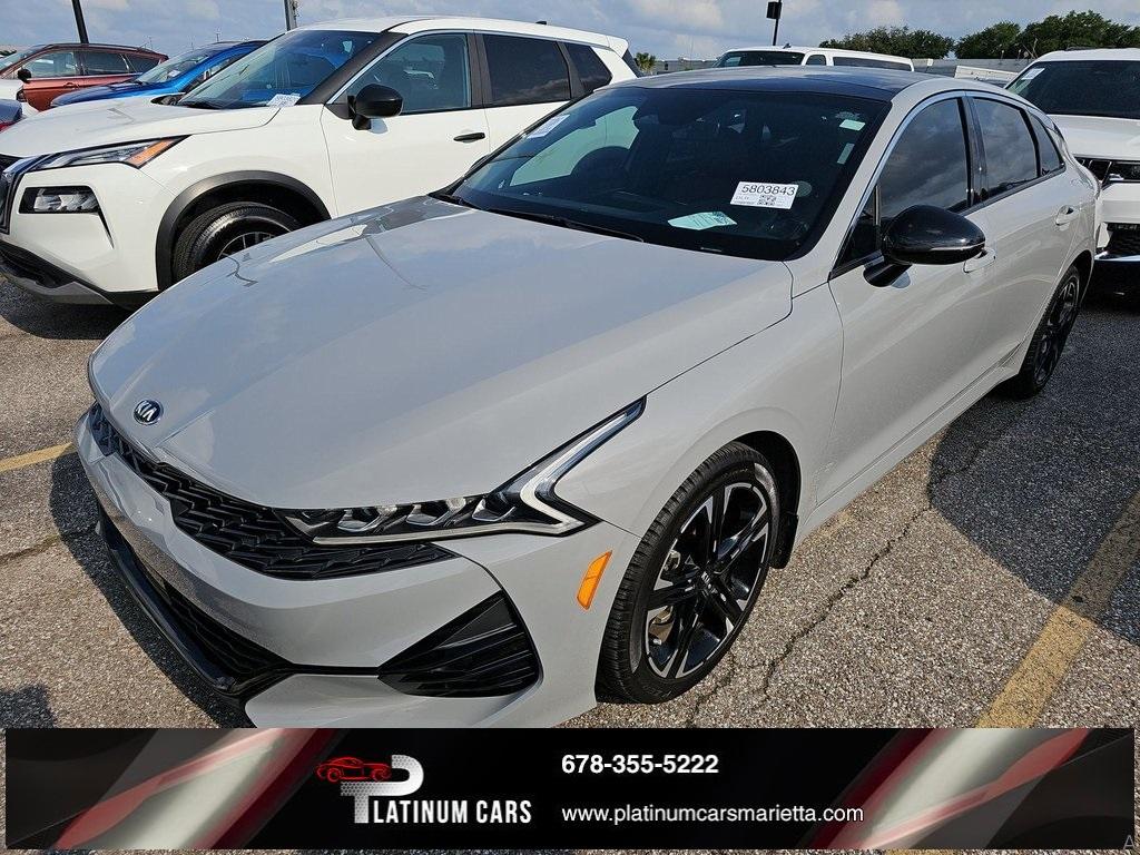 Sitemapcdatahttpswudinf Inetcomdothan Kia Used Cars